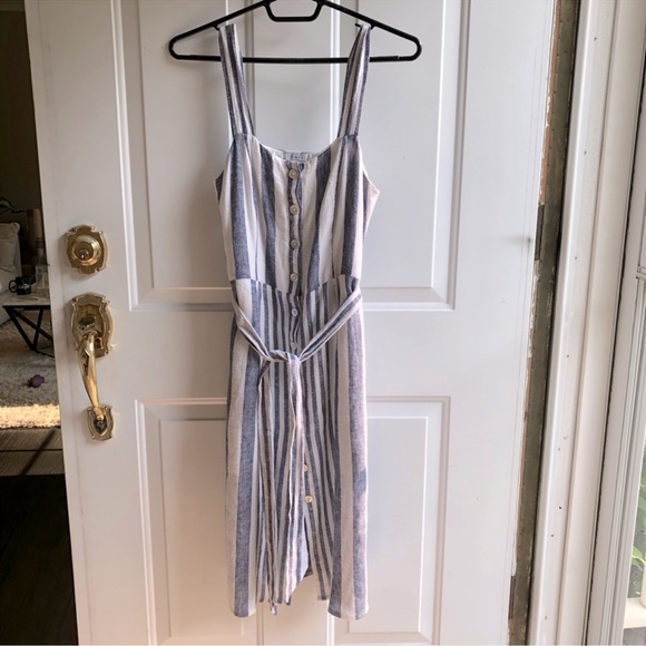 💗 Rails Clement dress 💗 - Picture 7 of 10